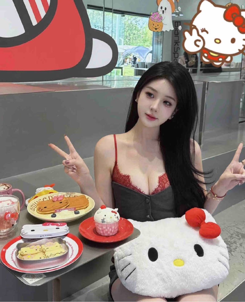 杭州175D/微胖天花板