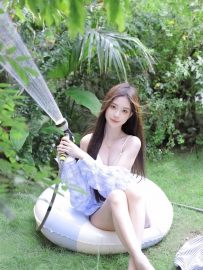 杭州05/168C/气质学生