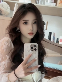 北京04/173E御姐风